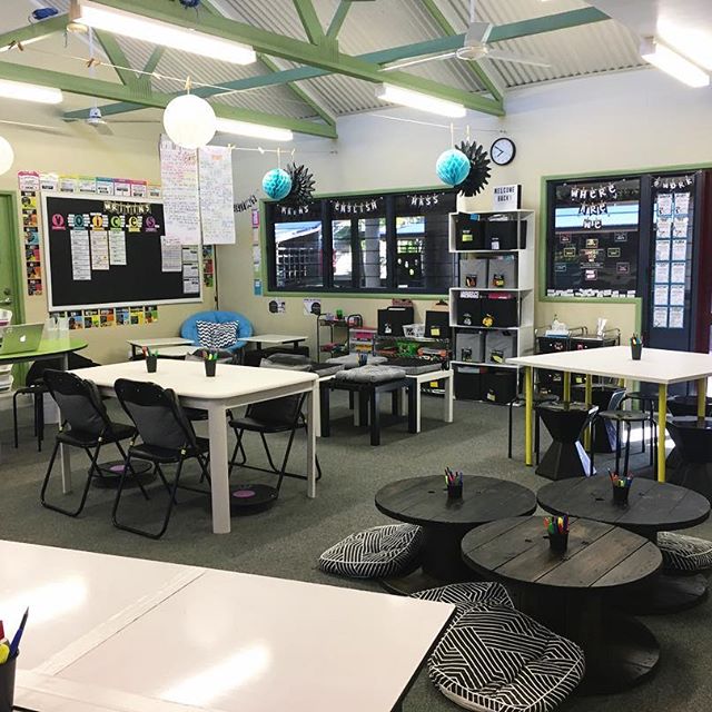 17934637_210933429401579_7001744183740334080_n