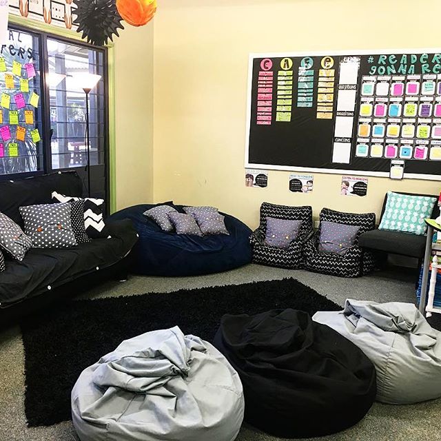 18445012_1476929465703000_3538188921663913984_n