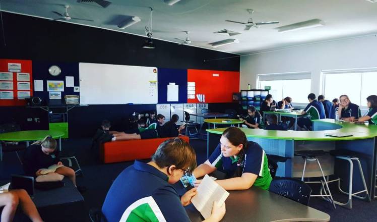 20225413_1059058867563773_4812143575334649856_n(1)